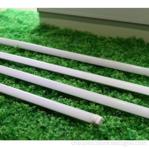 LED VDE energy saving tube T8 900mm 1200mm
